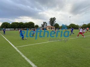 anagennisiparaliasethikosmeligalaf9fasi_result